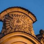 Kraków, Rynek Główny. Fot. Daniel Dudka