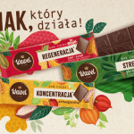 WAWEL_MINIczekolady funkcjonalne