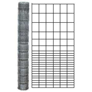 Nowość. siatka leśna 180/23/15 g16 50m w super cenie