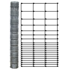 Nowość. siatka leśna 160/20/30 g12 50m super cena