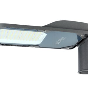 Lampa uliczna led camino prime 50w 3000k – nowość w super cenie