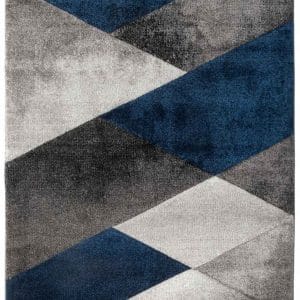 Nowość. dywan diamond 160x220 nowoczesny gruby w super cenie