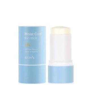 Skin79 sun breeze stick – nowość w super cenie.