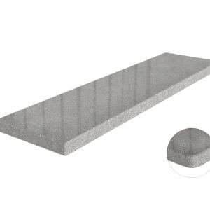 Nowość. Parapet granitowy Nordic Grey 2cm w super cenie