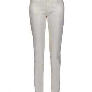 Nowość. jeansy pinko fujico 8 – modny hit w super cenie