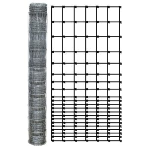 Nowość. super cena - siatka leśna 180/21/15 g12 50m