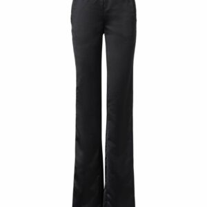 Nowość. modne spodnie maya true philipp plein w super cenie