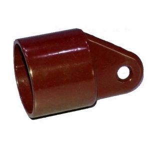 Nowość. Aluminiowa nasadka do odkosu 42 mm w super cenie