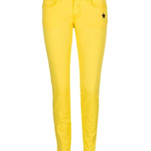 Nowość. spodnie iceberg 2G0762013320 w super cenie