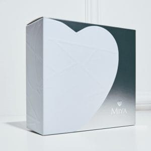 Nowość. supercena: beauty lab sensitive od miya cosmetics