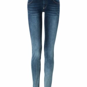 Nowość. modne spodnie get free philipp plein w super cenie