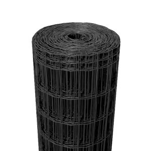 Nowość. Siatka zgrzewana 100x50 mm 1,2 m/20 m - super cena