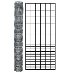 Nowość. siatka leśna 200/24/15 g16 50m w super cenie