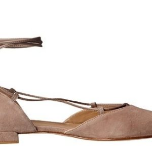 Nowość. baleriny Gilligan Stuart Weitzman w super cenie