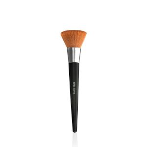 Nowość. powder brush marc inbane – pędzel w super cenie