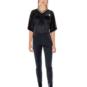 Gaelle legginsy nowość w super cenie