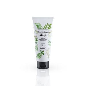 Nowość. anwen emolientowa akacja 200ml w super cenie