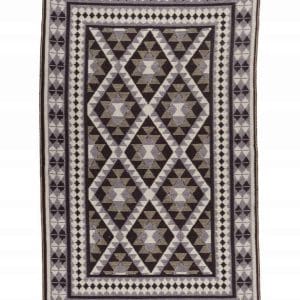 Nowość. boho dywan 70x140 z frędzlami na balkon – super cena