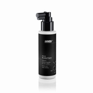 Nowość. Aware Scalp Care Peeling kwasowy - super cena