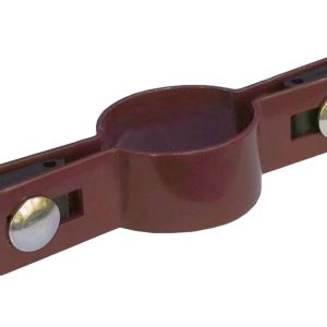 Nowość. obejmy 42 mm do paneli w 5 kolorach w super cenie