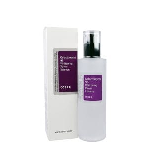 Super cena. nowość: essence galactomyces 95 z fermentem, 100 ml