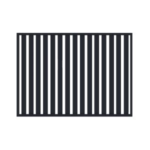 Nowość. przęsło classic 2x1,5 m w super cenie