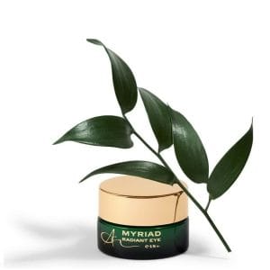 Ambasz myriad radiant eye nowość – krem pod oczy super cena