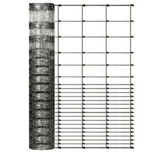 Nowość. siatka leśna 180/23/30 g16 50m w super cenie