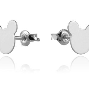 Nowość. kolczyki miki w super cenie – hit sezonu