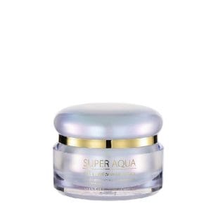Missha super aqua krem ze śluzem ślimaka 52ml nowość super cena