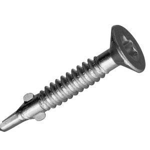 Nowość. Wkręty 5,5x38 mm do avo-clip 10 szt. w super cenie