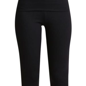 Danza nowe legginsy w super cenie – nowość sezonu