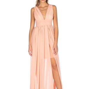 Nowość. relish suknia w super cenie – styl i elegancja