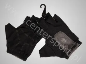 Nowość. adidas fitness gloves rękawiczki w super cenie