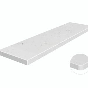 Parapet kwarcowy maestro spring 2cm – nowość w super cenie
