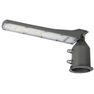 Nowość. lampa uliczna 100W 4000K LED line flamingo w super cenie