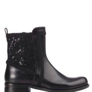 Nowość. bikery loriblu – stylowe buty w super cenie