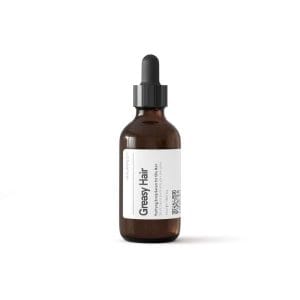 Hairvest fresh balance serum do włosów tłustych 55 ml nowość super cena