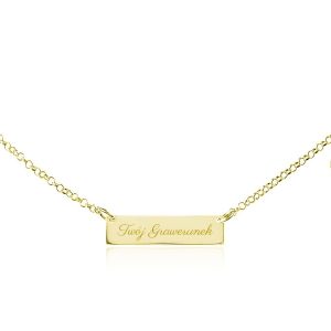 Nowość. kolczyki chwosty w super cenie