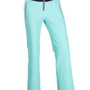 Nowość. Spodnie vist so cool jet w super atrakcyjnej cenie