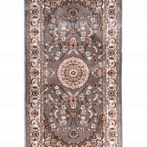 Dywan dubai klasyczny 80x150 nowość w super cenie