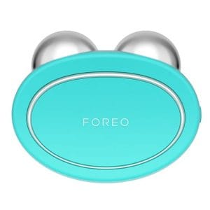 Nowość. foreo bear mint w super cenie – odkryj młodszą skórę