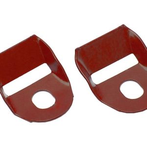 Nowość. blaszki pomocnicze w 4 kolorach – super cena