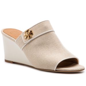 Nowość. Koturny Tory Burch w super cenie