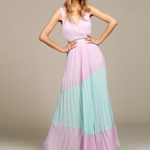 Nowość. sukienka cristina effe constance w super cenie