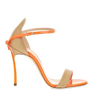 Casadei blade penny – nowość. Szpilki w super cenie