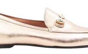 Nowość. Mokasyny pretty ballerinas w super cenie