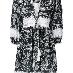 Nowość: forte couture sukienka w super cenie.