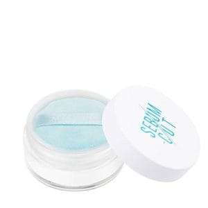 Missha nowość. Transparentny puder sebo control w super cenie