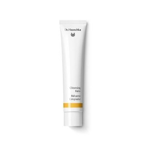 Nowość. dr.hauschka balsam do mycia twarzy 75ml w super cenie